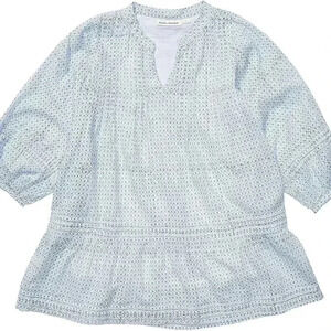 Roller Rabbit Girl's‎ Surry Nyala Dress